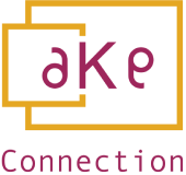 Ake Connection